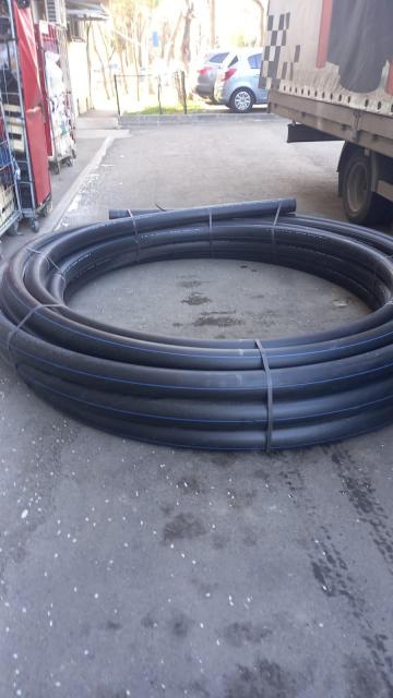 reabilitari conducte canalizare, schimbare tevi fonta canalizare